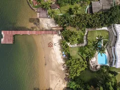 Casa com 8 Quartos para alugar, 799m² no Praia Grande, Angra dos Reis - Foto 1