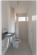 Apartamento com 2 Quartos à venda, 51m² no Parque das Nações, Limeira - Foto 4