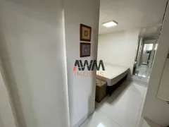Apartamento com 3 Quartos à venda, 78m² no Setor Bela Vista, Goiânia - Foto 6