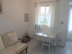 Casa de Condomínio com 2 Quartos à venda, 64m² no Jardim Torino, Cotia - Foto 12