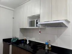 Apartamento com 1 Quarto para alugar, 35m² no Móoca, São Paulo - Foto 4