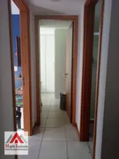 Apartamento com 2 Quartos à venda, 60m² no Cantagalo, Niterói - Foto 8