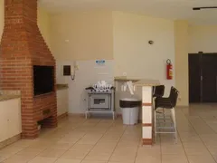 Casa de Condomínio com 4 Quartos à venda, 327m² no Catuaí, Londrina - Foto 38