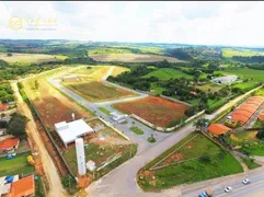 Terreno / Lote Comercial à venda, 1231m² no Capoavinha, Votorantim - Foto 5