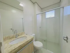 Apartamento com 2 Quartos para alugar, 78m² no Jardim Maracanã, São José do Rio Preto - Foto 12