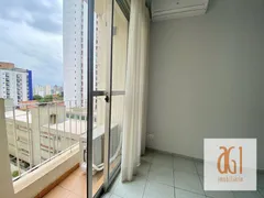 Apartamento com 2 Quartos para alugar, 60m² no Vila Madalena, São Paulo - Foto 6