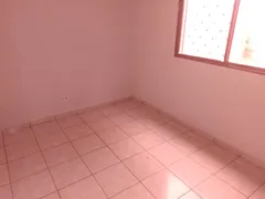 Apartamento com 2 Quartos à venda, 59m² no Cidade Jardim, Goiânia - Foto 23