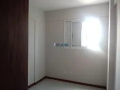 Apartamento com 1 Quarto à venda, 30m² no Jardim Macarengo, São Carlos - Foto 11