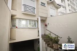 Casa com 3 Quartos à venda, 209m² no Ipiranga, São Paulo - Foto 1