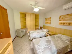 Apartamento com 3 Quartos à venda, 120m² no Praia Grande, Ubatuba - Foto 2