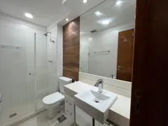 Apartamento com 2 Quartos para alugar, 87m² no Recreio Dos Bandeirantes, Rio de Janeiro - Foto 10