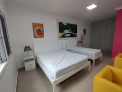 Casa de Condomínio com 9 Quartos para alugar, 580m² no Enseada, Guarujá - Foto 67