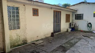 Casa com 4 Quartos à venda, 179m² no Cavalhada, Porto Alegre - Foto 48