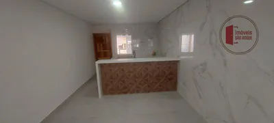 Casa com 3 Quartos à venda, 201m² no Canguera, São Roque - Foto 34