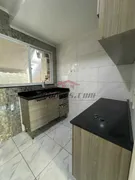 Casa de Condomínio com 2 Quartos à venda, 67m² no Taquara, Rio de Janeiro - Foto 7