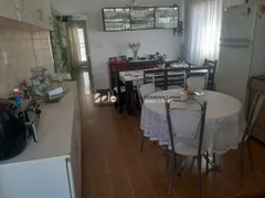 Casa com 2 Quartos à venda, 150m² no Vila Santa Maria, São Paulo - Foto 4