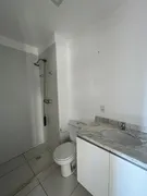 Apartamento com 2 Quartos à venda, 73m² no Morumbi, Paulínia - Foto 17