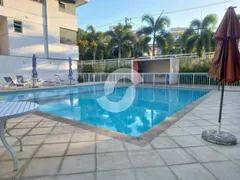Apartamento com 2 Quartos à venda, 93m² no Itacoatiara, Niterói - Foto 28