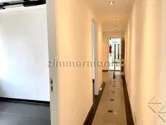 Conjunto Comercial / Sala à venda, 45m² no Consolação, São Paulo - Foto 8