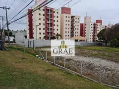 Terreno / Lote Comercial para alugar, 2400m² no Jardim Vera Cruz, Sorocaba - Foto 4