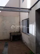 Casa com 2 Quartos à venda, 140m² no Vila Moinho Velho, São Paulo - Foto 10