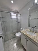 Apartamento com 3 Quartos à venda, 81m² no Vila Gomes, São Paulo - Foto 10