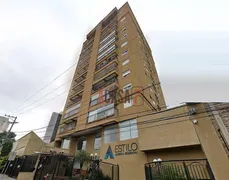 Apartamento com 3 Quartos para alugar, 90m² no Jardim Vergueiro, Sorocaba - Foto 1