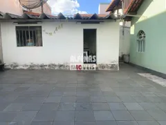 Casa com 3 Quartos à venda, 252m² no Riacho das Pedras, Contagem - Foto 22