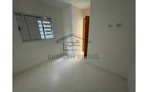 Apartamento com 2 Quartos à venda, 40m² no Itaquera, São Paulo - Foto 10