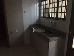 Casa com 3 Quartos à venda, 115m² no Ipiranga, Ribeirão Preto - Foto 4
