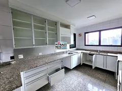 Apartamento com 4 Quartos para alugar, 387m² no Jardim Fonte do Morumbi , São Paulo - Foto 15