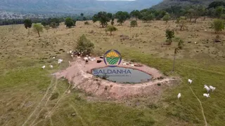 Fazenda / Sítio / Chácara à venda, 557m² no Zona Rural, Aquidauana - Foto 3