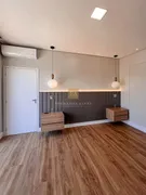 Casa de Condomínio com 3 Quartos à venda, 209m² no Jardim Firenze, Santa Bárbara D'Oeste - Foto 29