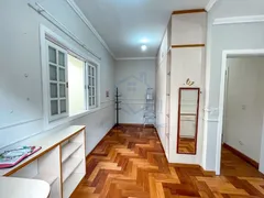 Casa de Condomínio com 4 Quartos à venda, 290m² no Parque Nova Jandira, Jandira - Foto 10