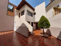 Casa com 3 Quartos à venda, 250m² no Aclimação, São Paulo - Foto 2