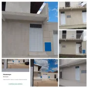 Apartamento com 2 Quartos para alugar, 62m² no Prefeito José Walter, Fortaleza - Foto 10