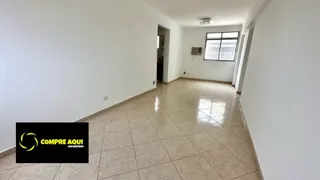 Apartamento com 1 Quarto à venda, 55m² no Santa Cecília, São Paulo - Foto 6