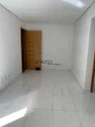 Apartamento com 2 Quartos à venda, 50m² no Piratininga Venda Nova, Belo Horizonte - Foto 1