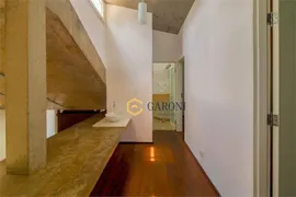 Casa com 3 Quartos à venda, 350m² no Boaçava, São Paulo - Foto 22