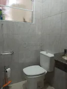 Casa de Condomínio com 3 Quartos à venda, 140m² no Jardim Bela Vista, Jacareí - Foto 13