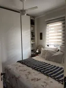 Apartamento com 2 Quartos à venda, 70m² no Vila Hamburguesa, São Paulo - Foto 11