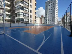 Apartamento com 3 Quartos à venda, 92m² no Balneário, Florianópolis - Foto 41