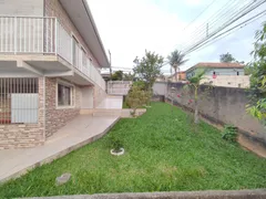 Casa com 3 Quartos à venda, 80m² no Serraria, São José - Foto 17