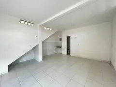 Loja / Salão / Ponto Comercial para alugar, 40m² no Carlito Pamplona, Fortaleza - Foto 3