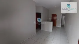 Apartamento com 2 Quartos para alugar, 38m² no Serrinha, Fortaleza - Foto 4