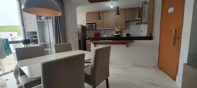 Apartamento com 2 Quartos à venda, 75m² no Jardim Amália, Volta Redonda - Foto 5