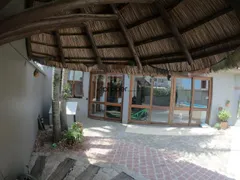 Casa com 4 Quartos à venda, 303m² no Areal, Pelotas - Foto 11