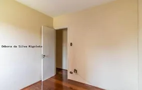 Apartamento com 2 Quartos à venda, 55m² no Rudge Ramos, São Bernardo do Campo - Foto 6