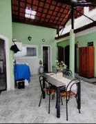 Casa com 3 Quartos à venda, 214m² no Centro, Itanhaém - Foto 3
