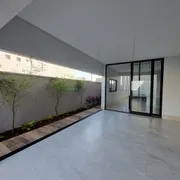 Casa de Condomínio com 3 Quartos à venda, 196m² no Morada do Lago, Trindade - Foto 10